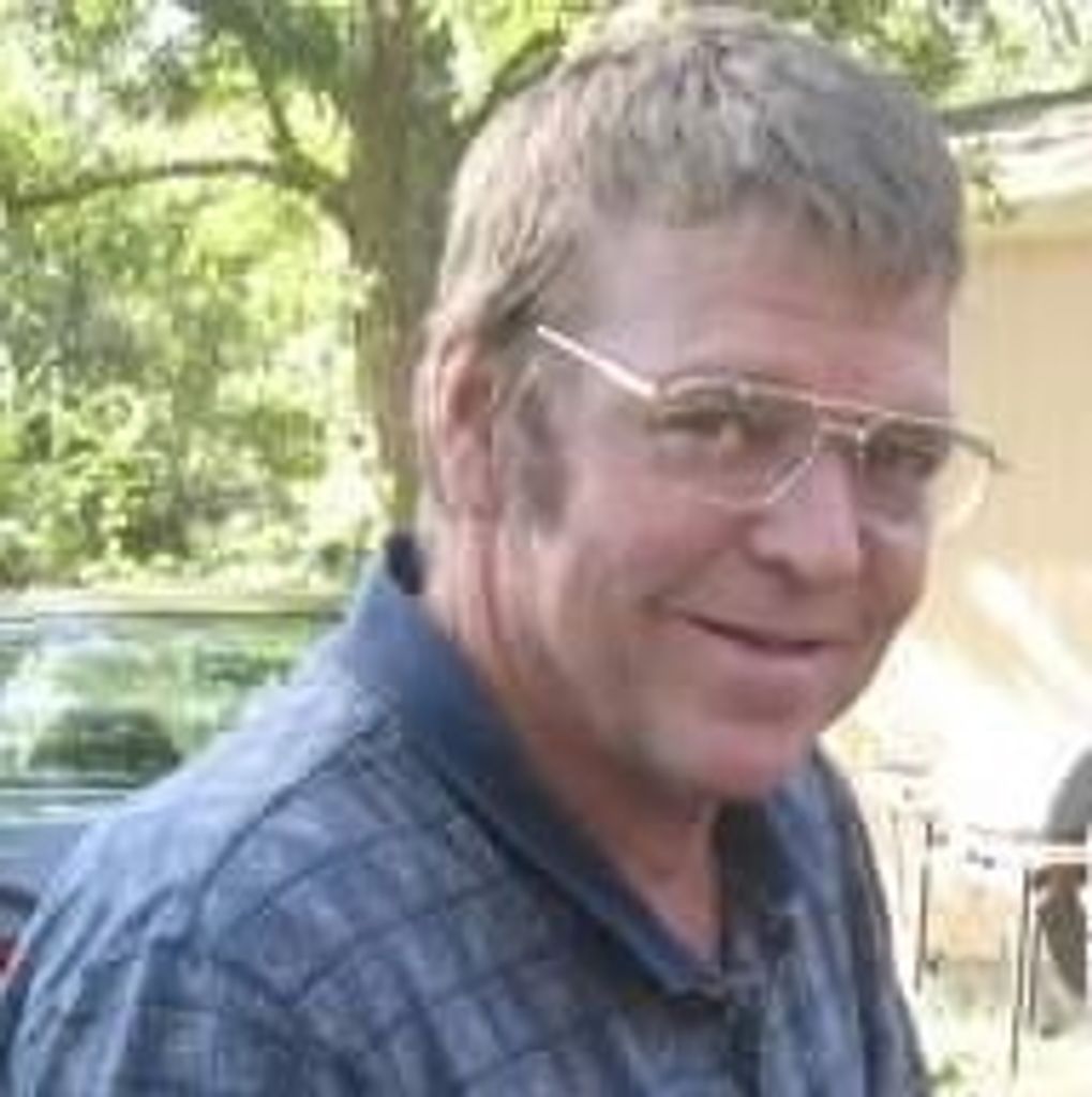 Gregory Clements