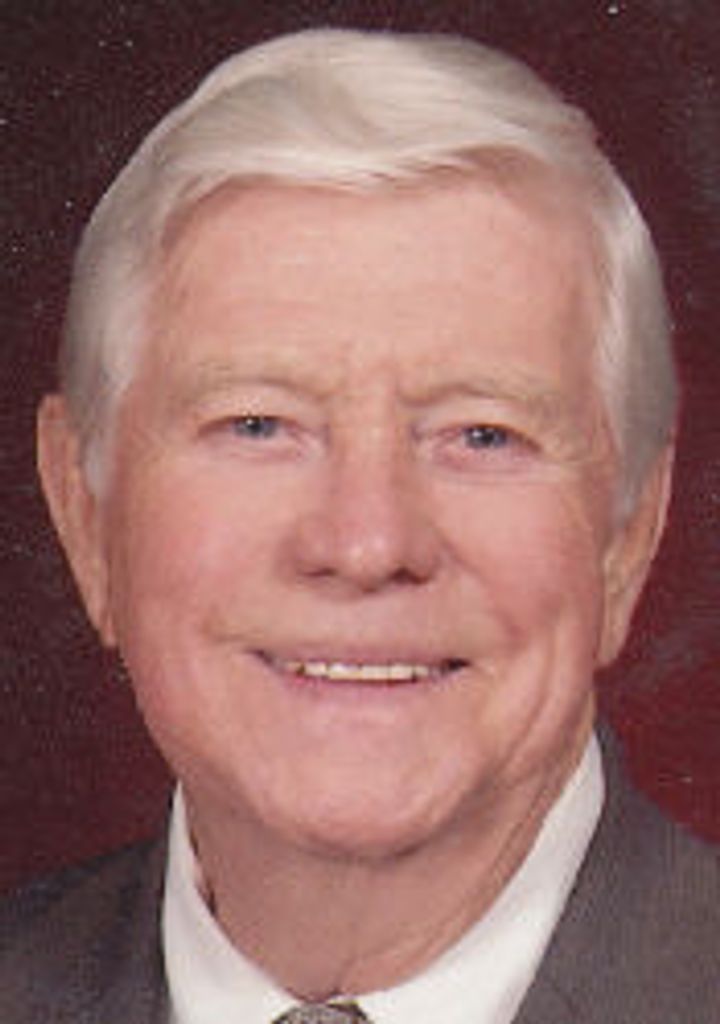 Winford Jewel Dukes Profile Photo