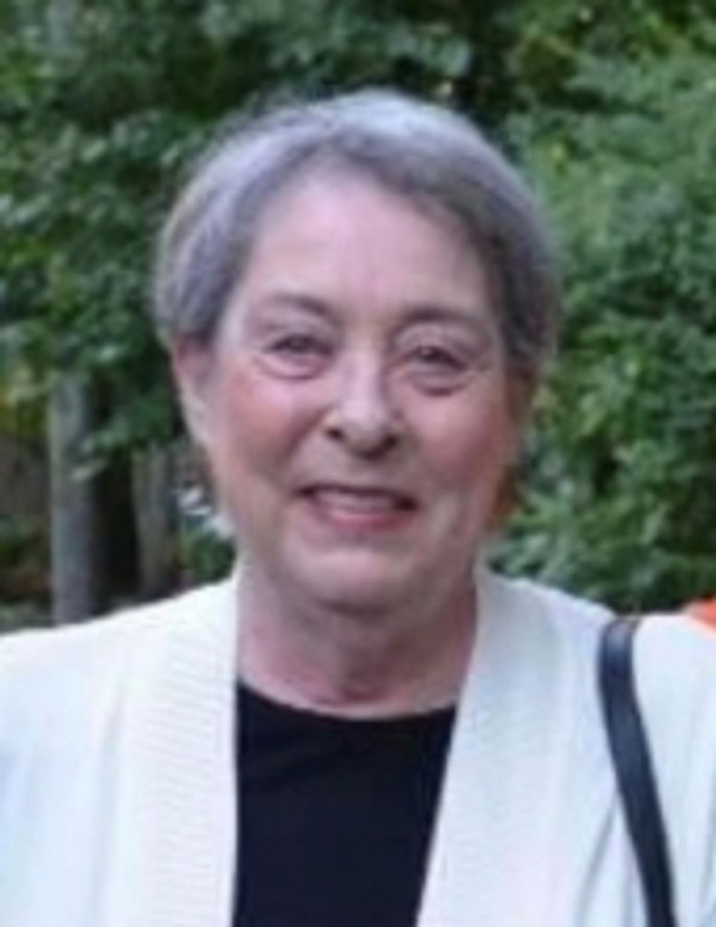 Kathleen Ann Philpot