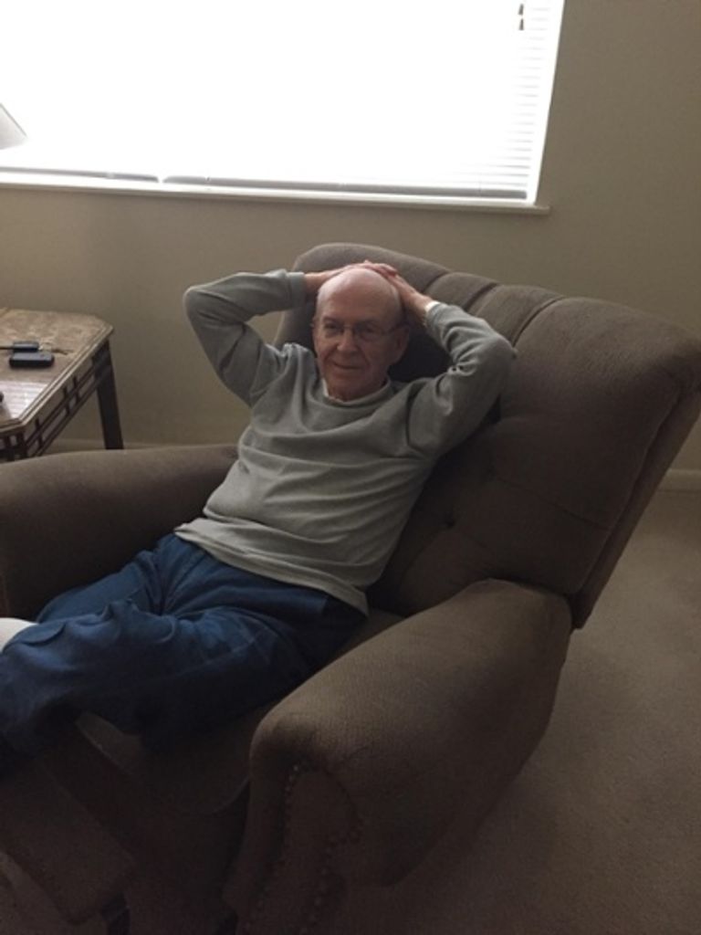 Marion Czyzyk Profile Photo