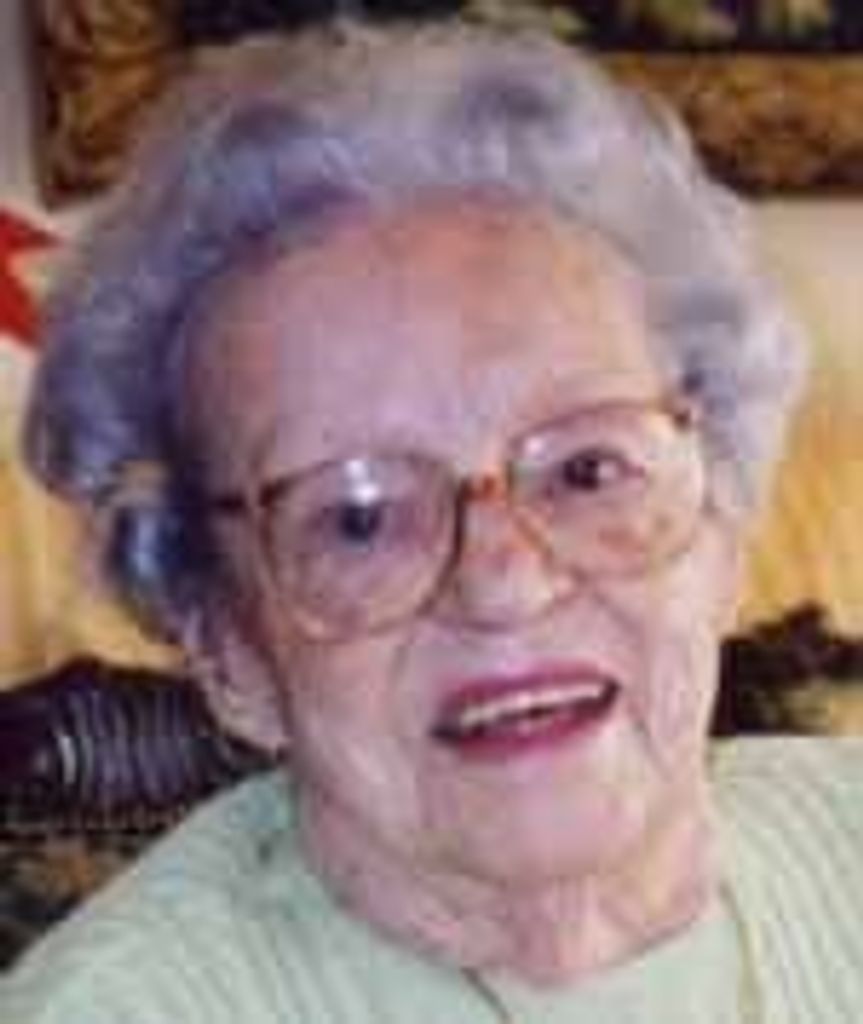 Cathleen C. Hetherton