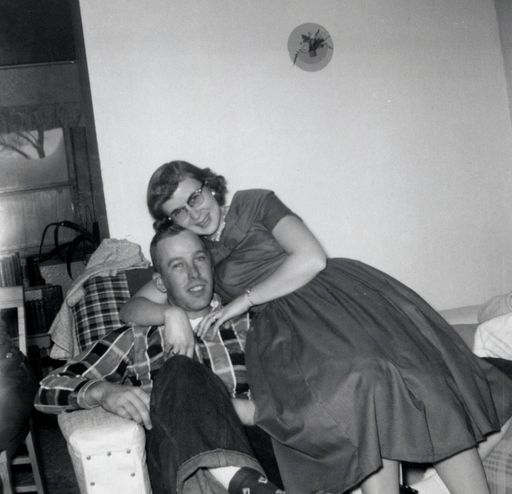 Betty Lou Ward photo gallery thumbnail 3 of 121