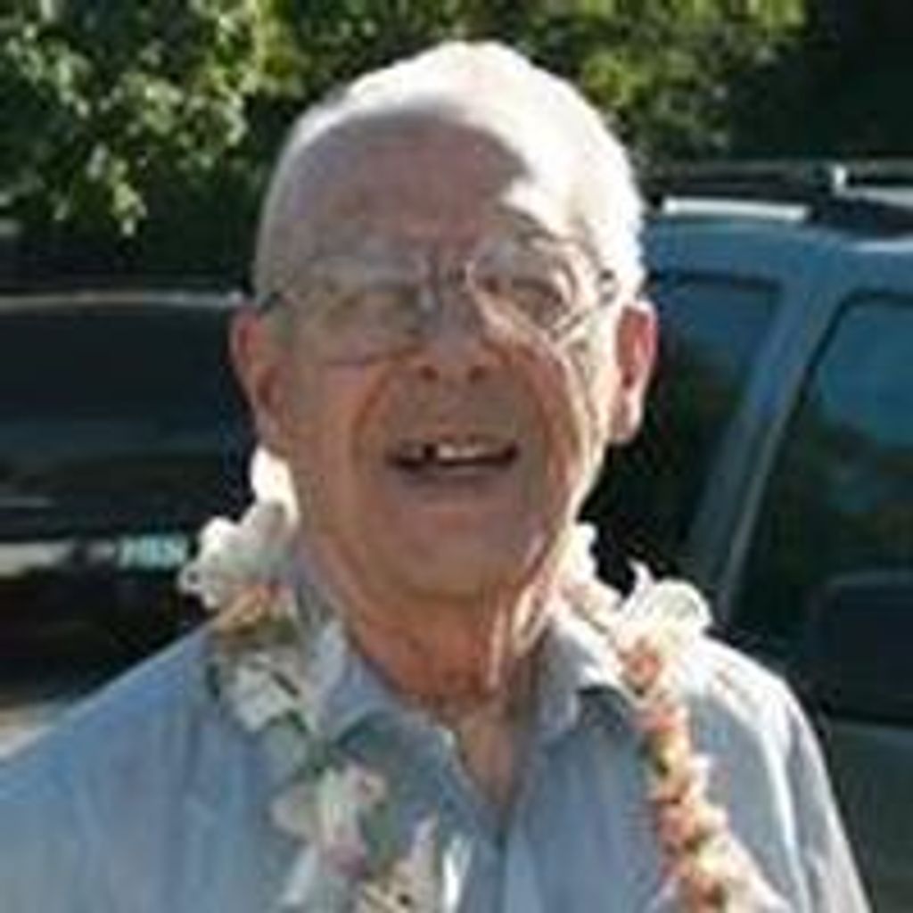 Randall Everett Sorenson