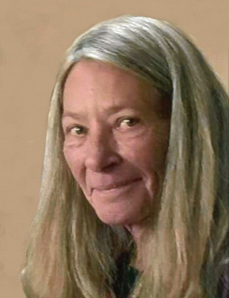 Susan Marie Anderson Profile Photo