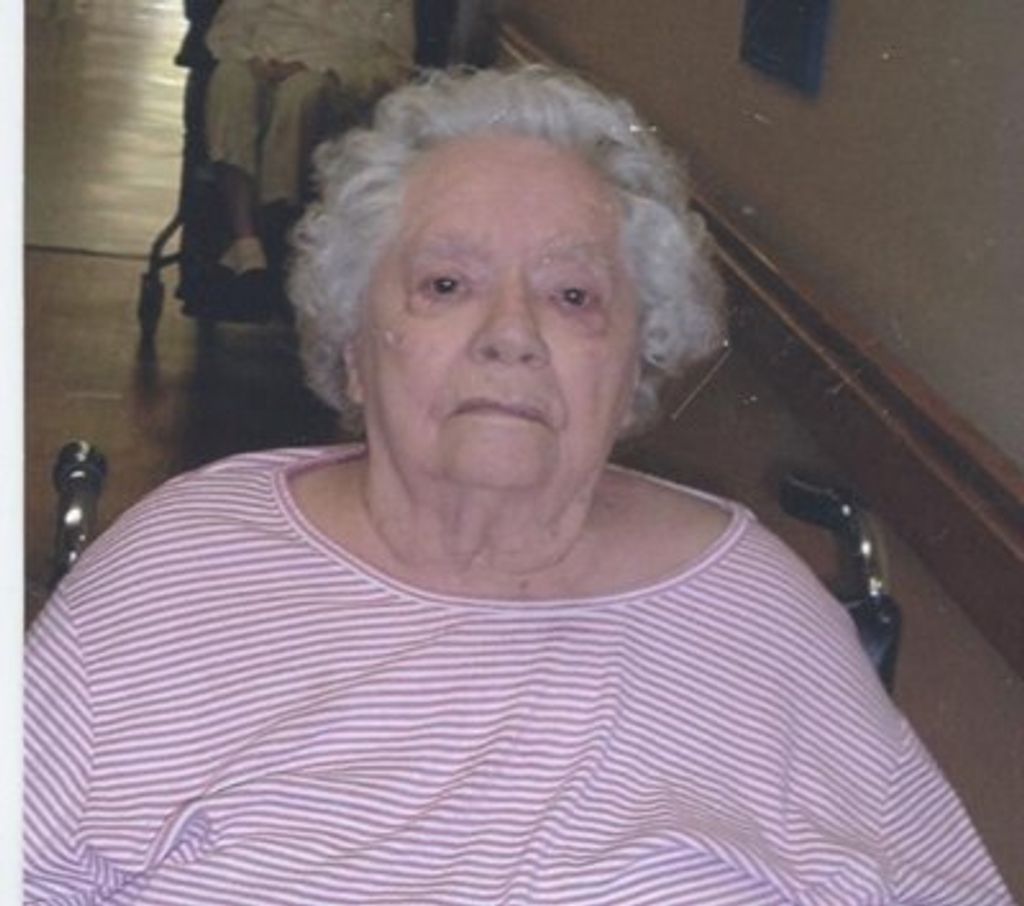 Mary Kocian Profile Photo