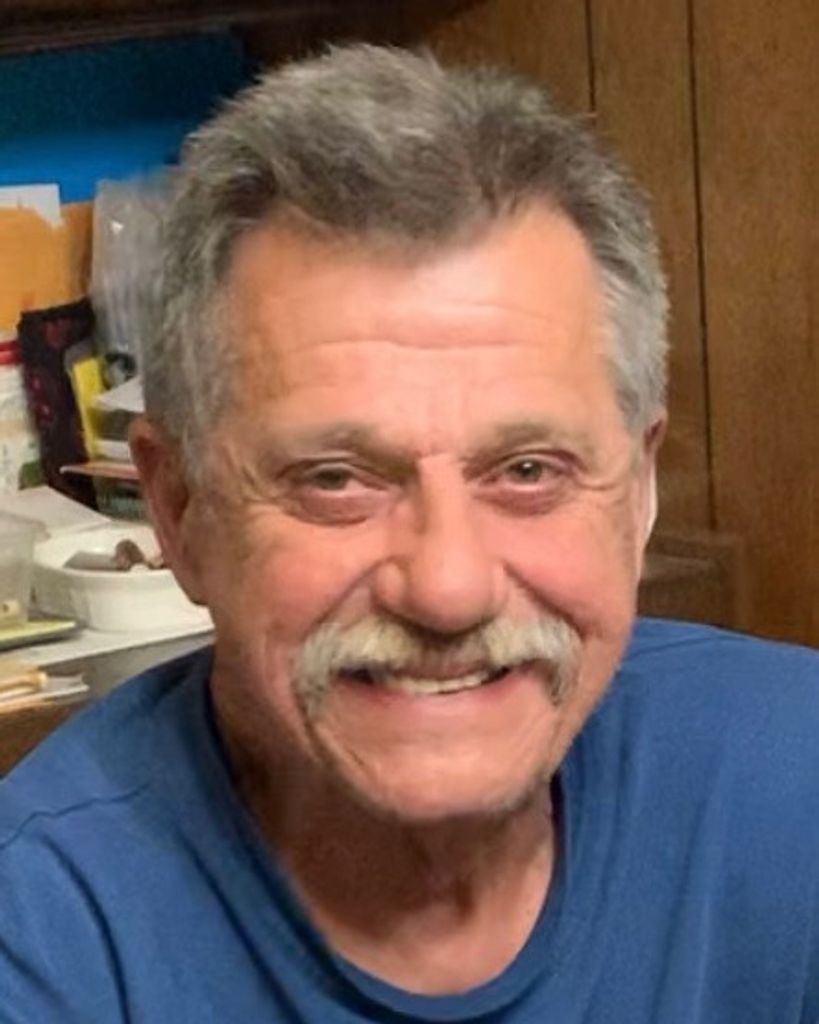 Dominic L. Brunamonti Profile Photo