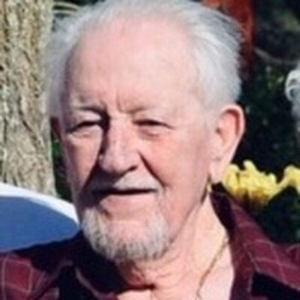 Daniel O'Connell Culliton Jr.