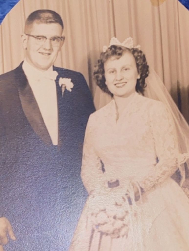 Fred T. Urich, Jr. Profile Photo