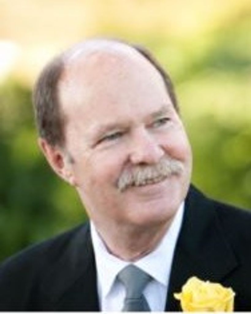 Jarrette O'Leary "Babby" Dineen, Sr. Profile Photo