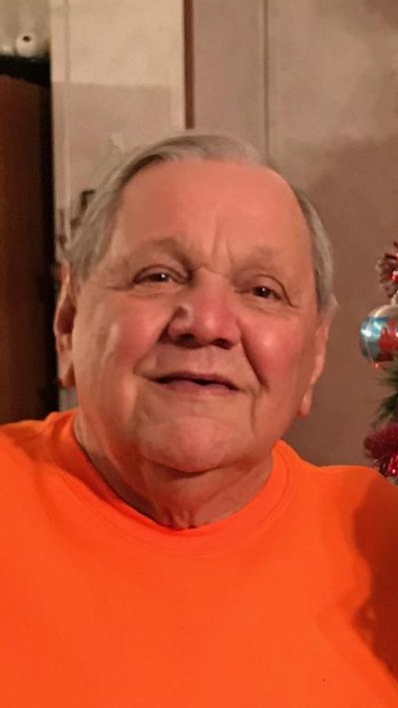 Sidney Hoil Glenn Profile Photo