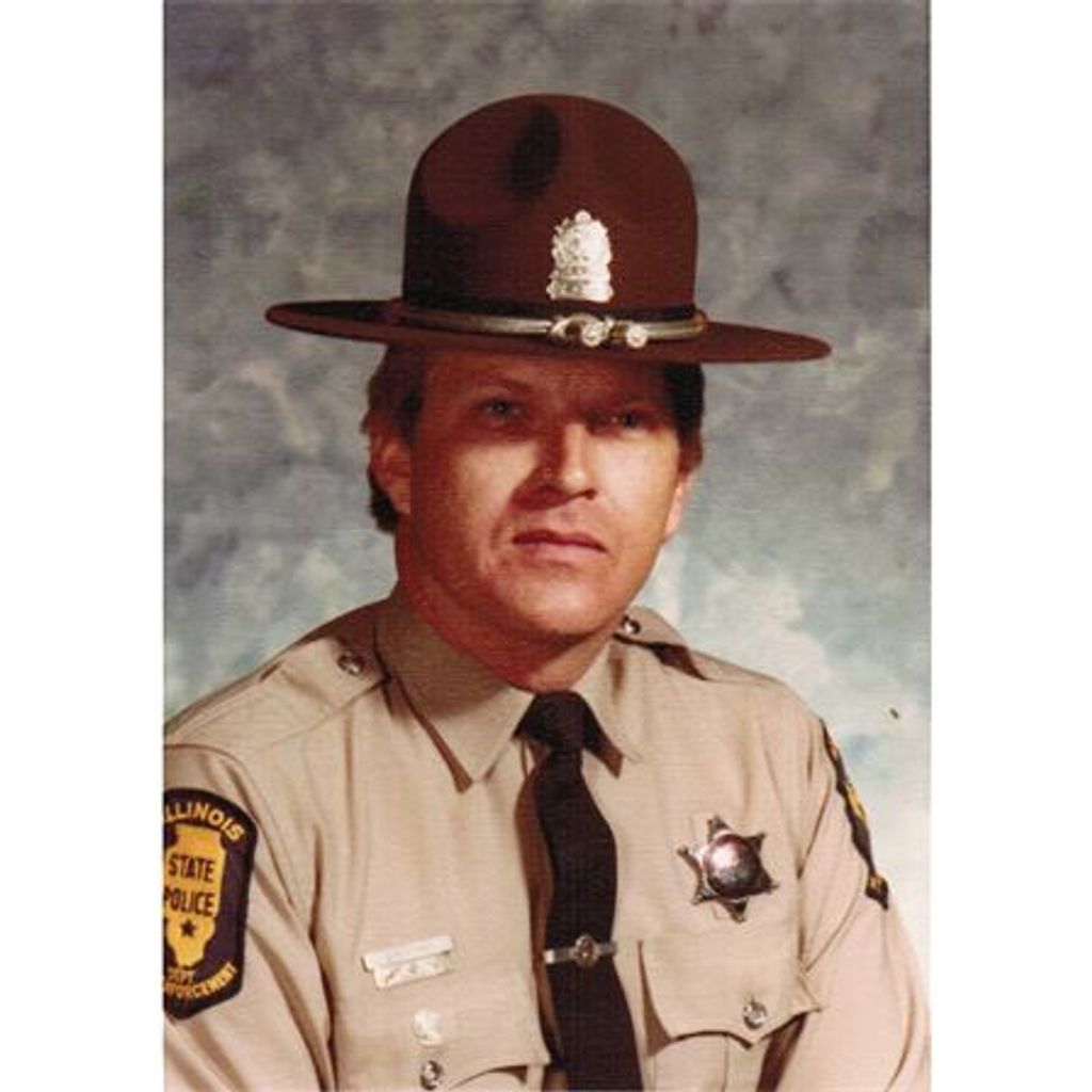 Gary H. Schap Profile Photo