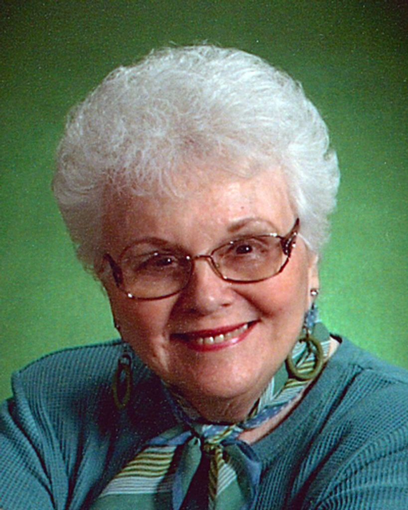 Mary Lou Costa Profile Photo