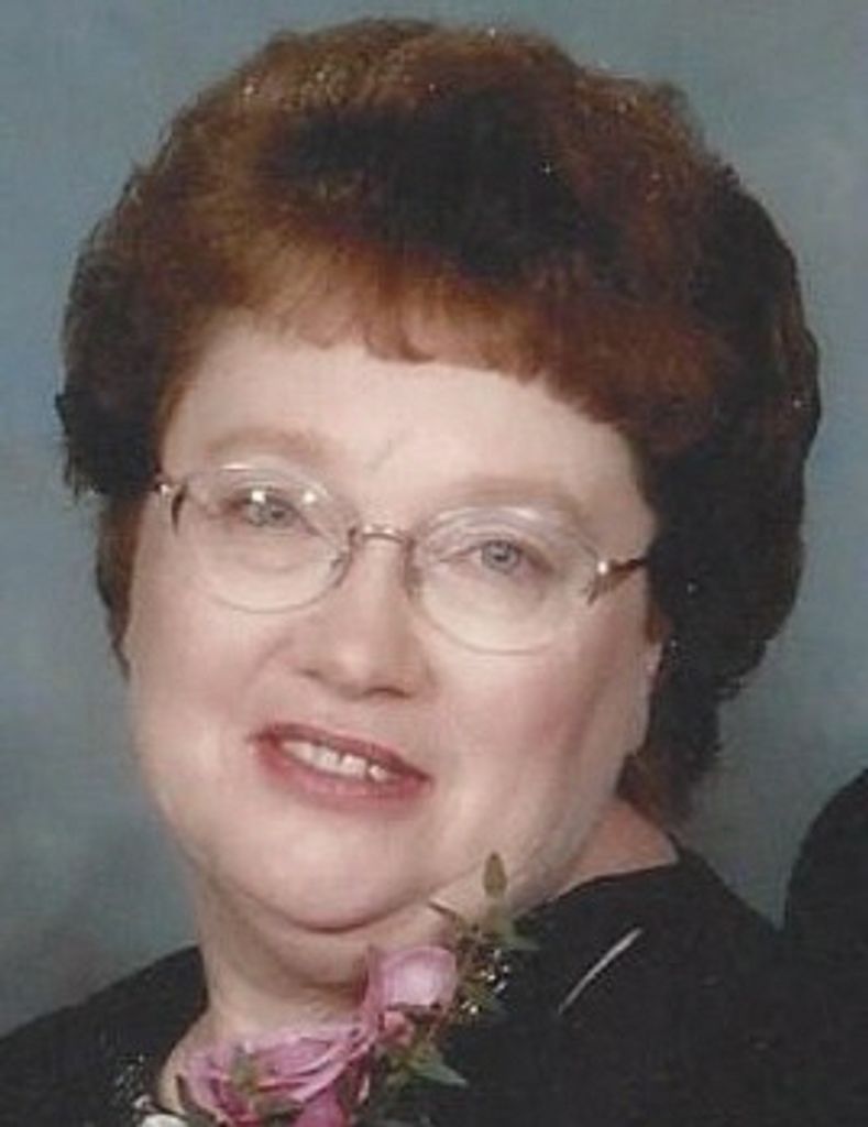 Louann L. Entringer Profile Photo