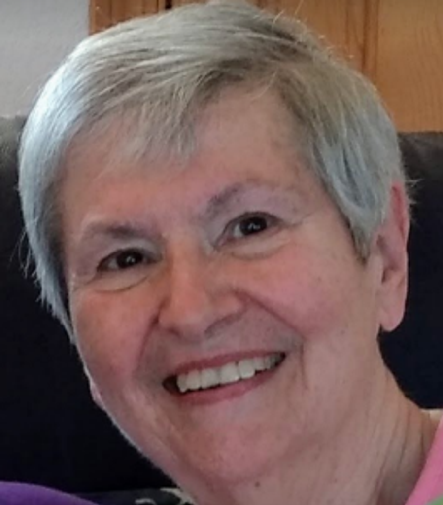 Jerrie Branson Profile Photo