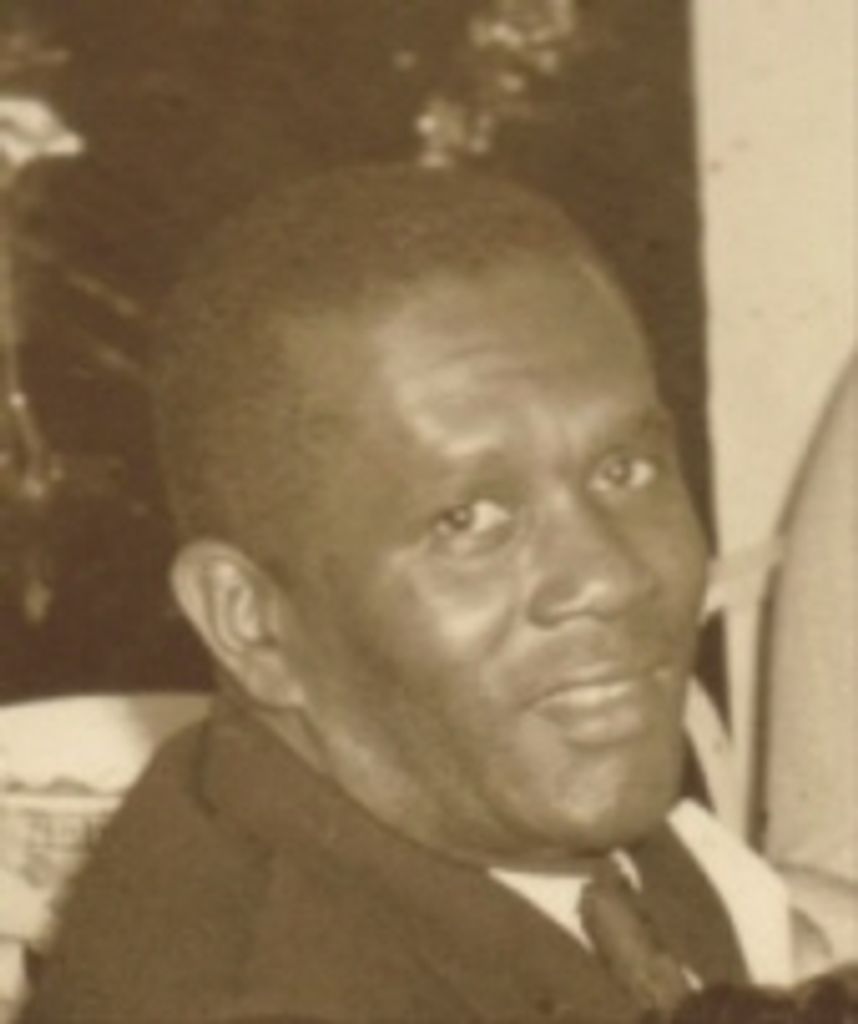 Frank Joseph Lecoq