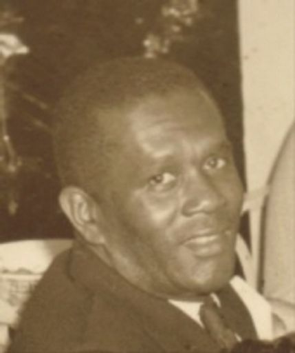 Frank Joseph Lecoq Profile Photo