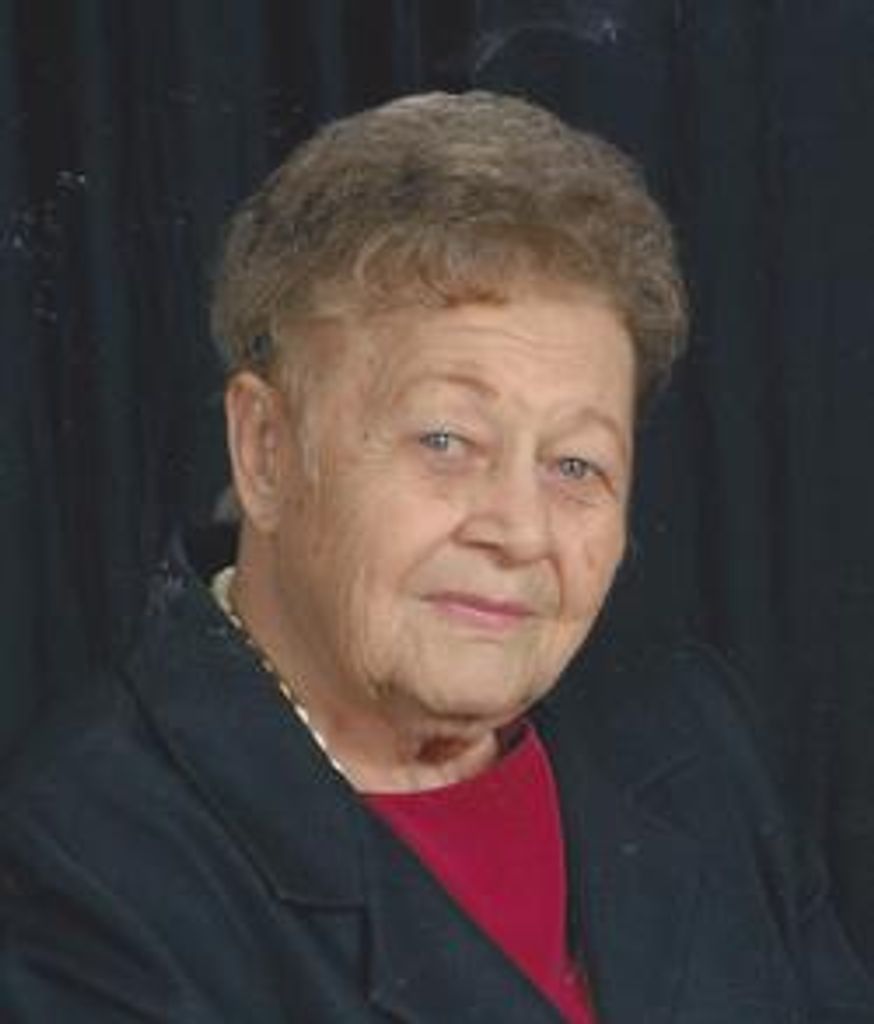 Alta Mae Owens Profile Photo