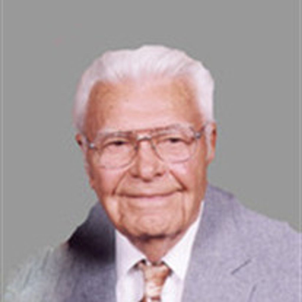 Pius Gruber