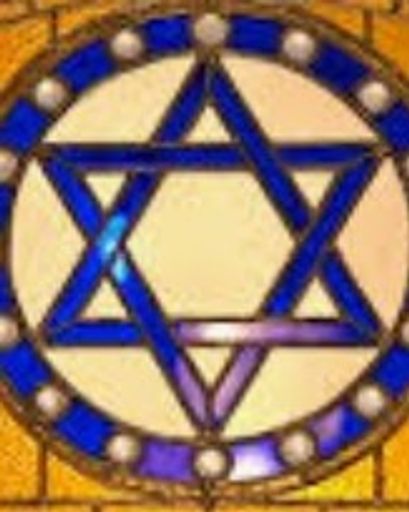 Stephen Jay Pincus, MD Profile Photo