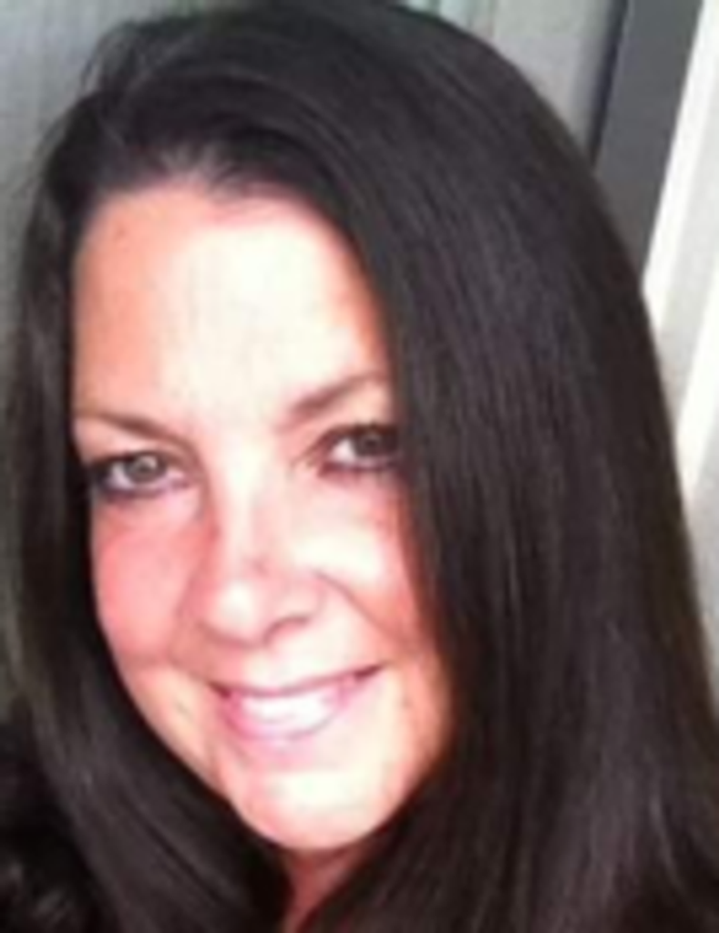 Lisa  Elaine (Stewart) Crosky