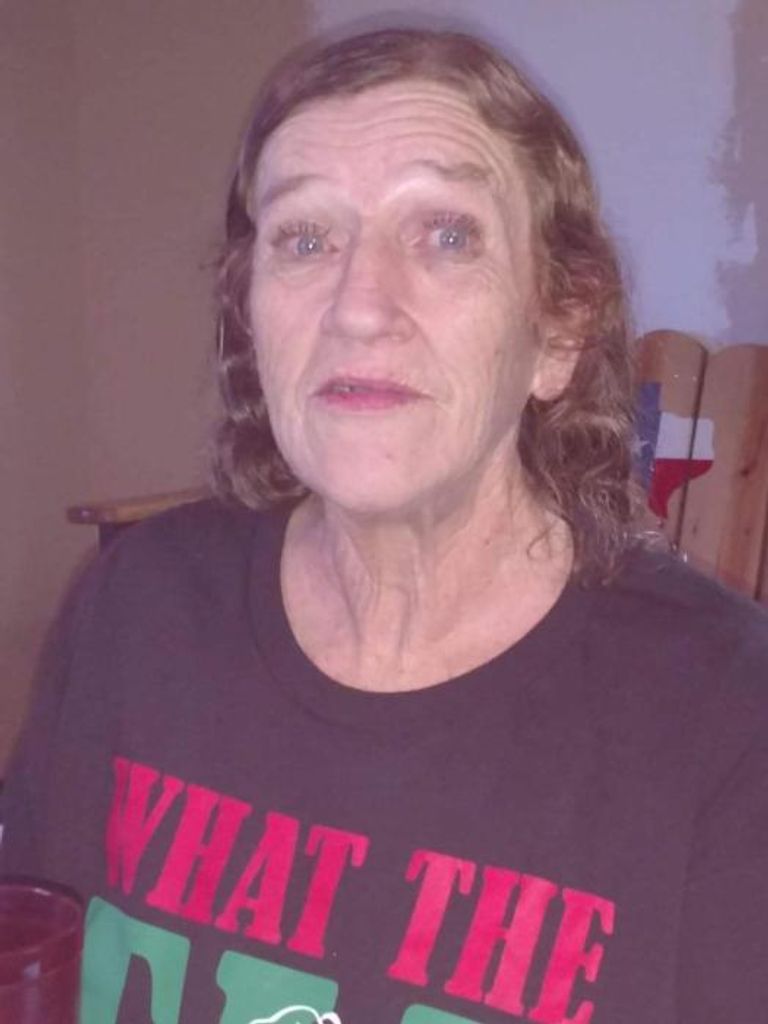 Lisa Kaye Marks (Hawley)