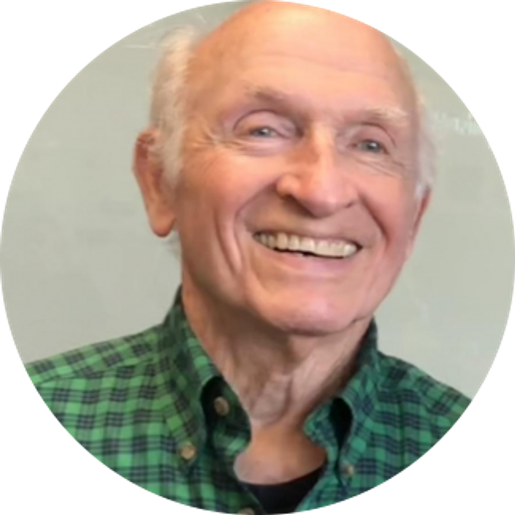 Robert L. Evans