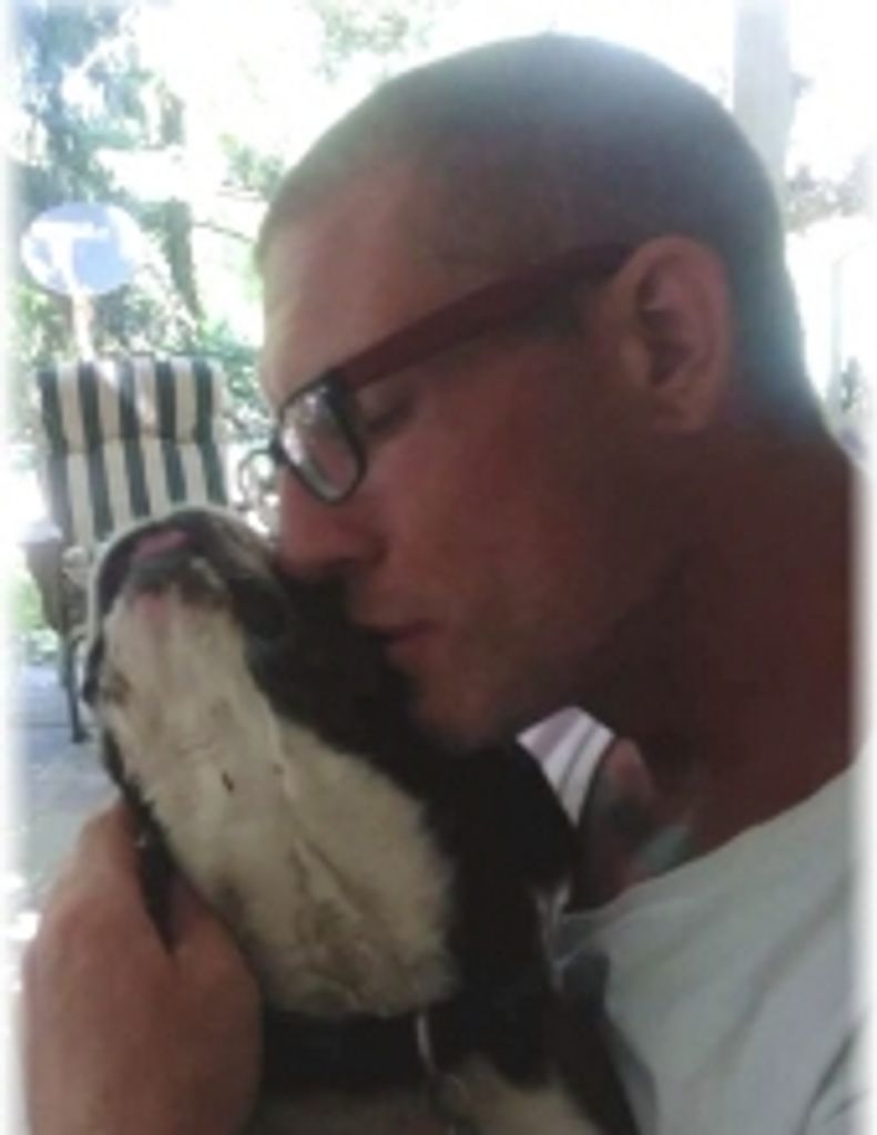 William A. "Billy" Andrews Iii