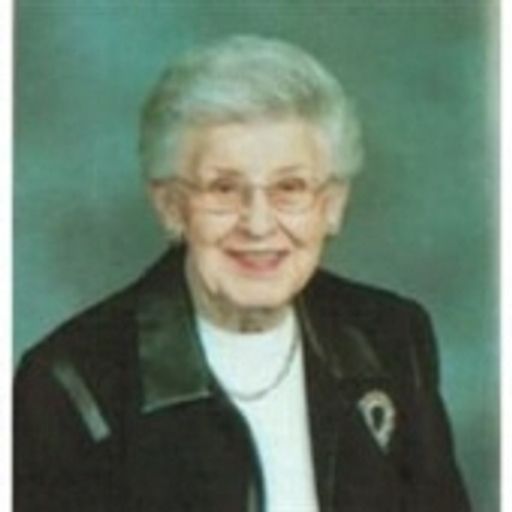Elaine M. Heimerdinger photo gallery thumbnail 2 of 2