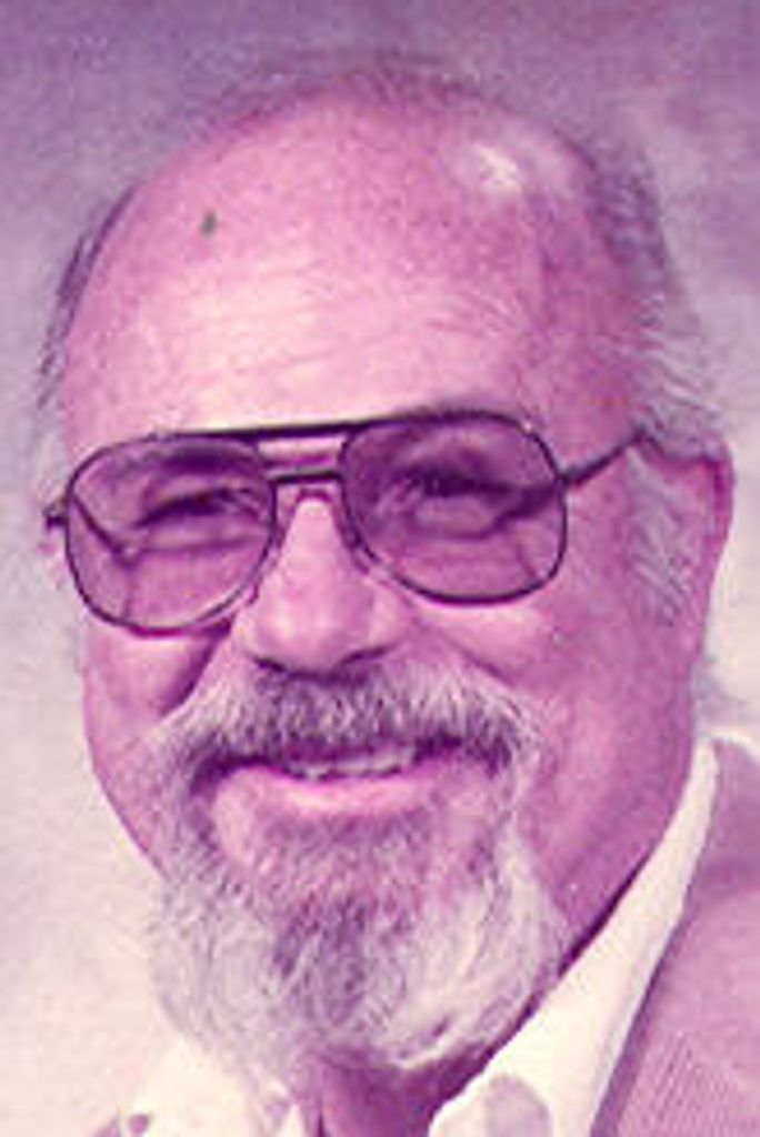 Kenneth J. Smith