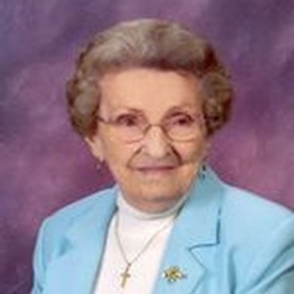 Cora  Marie Orskog