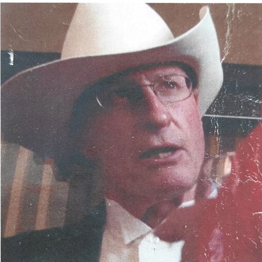 John D. Zimmermann Profile Photo