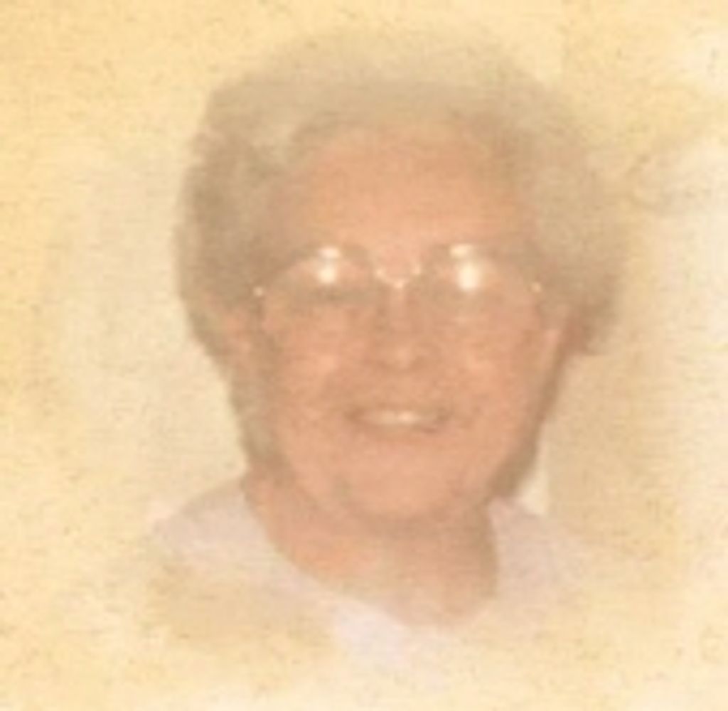 Ethel C. Engle