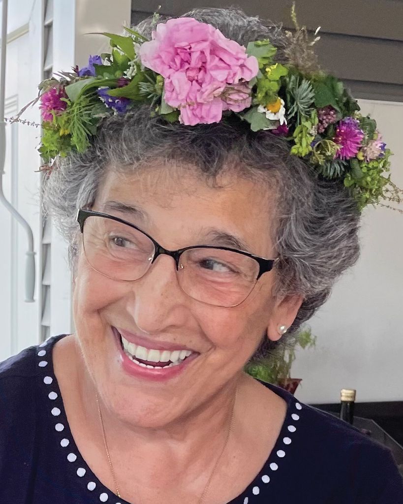 Marianne Damon Profile Photo