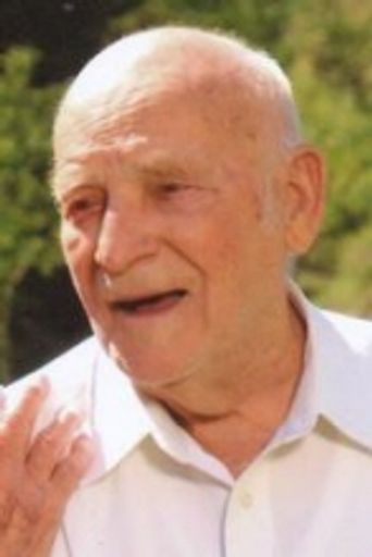 Basil E. Shaver Profile Photo