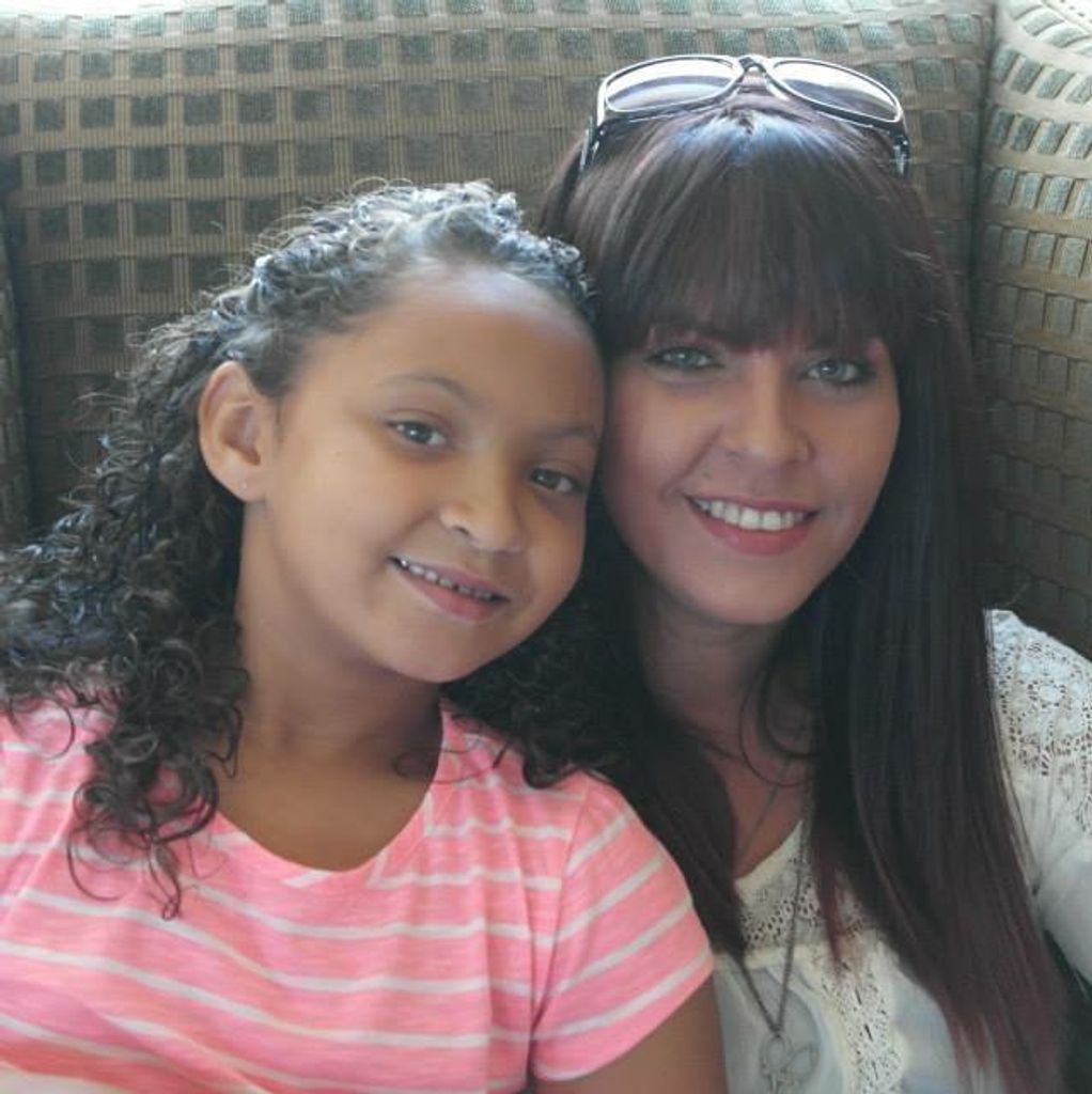 Morgan Leigh Schleicher