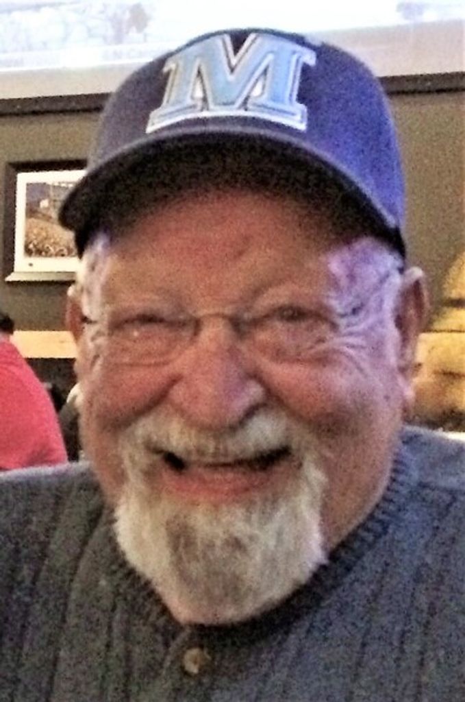 James Lagasse Profile Photo