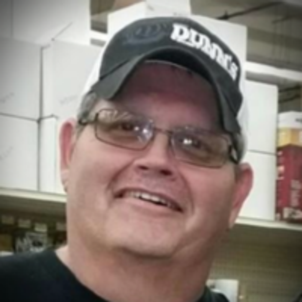 Kevin L. Young Profile Photo