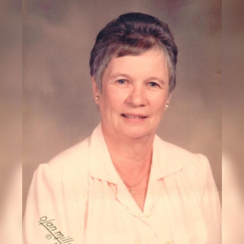 Carol D Ritter