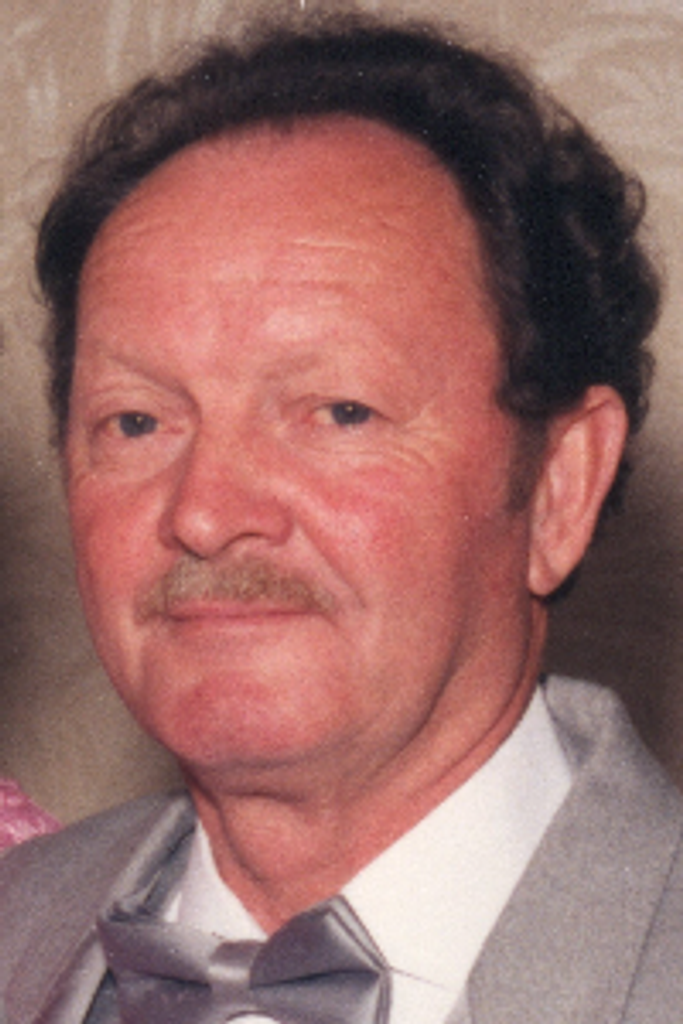 Michael Bierbaum Profile Photo