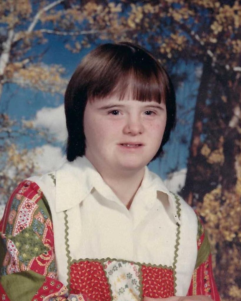 Lisa A Diederich Profile Photo