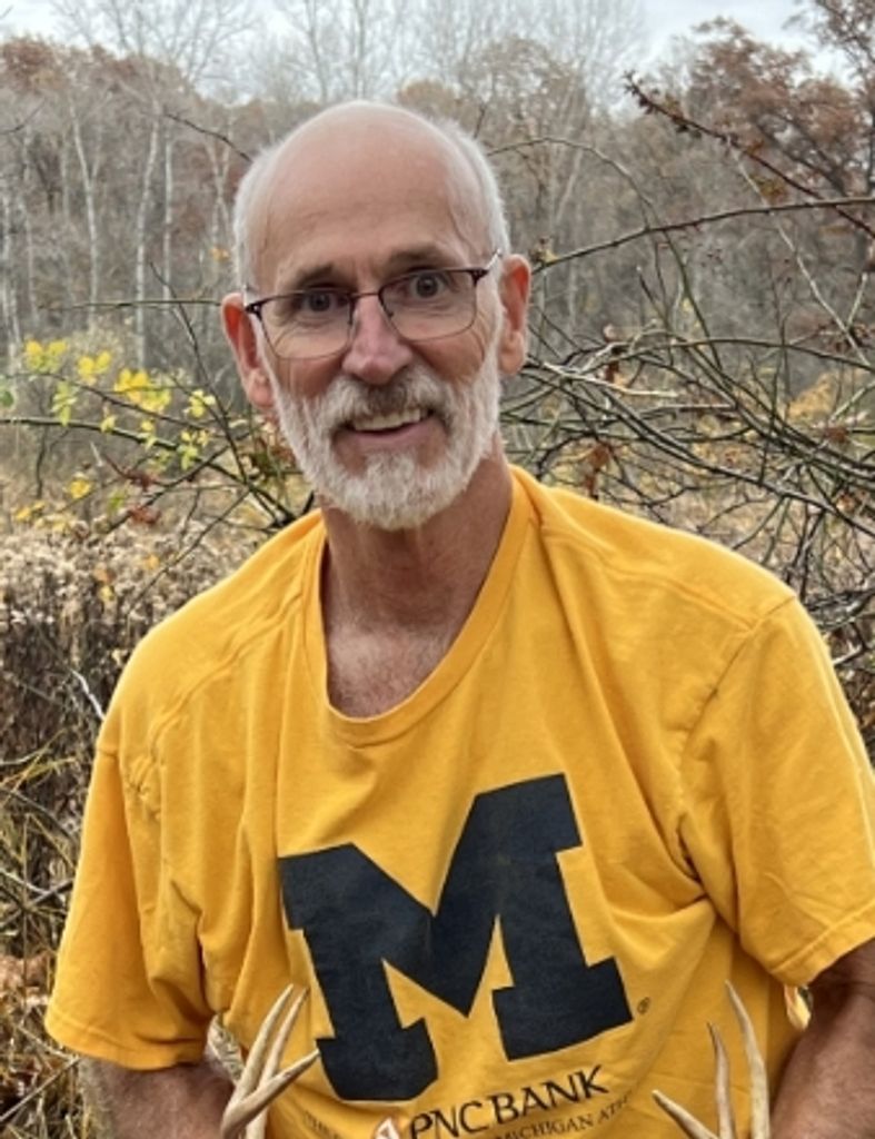 Donald Kolehouse Profile Photo