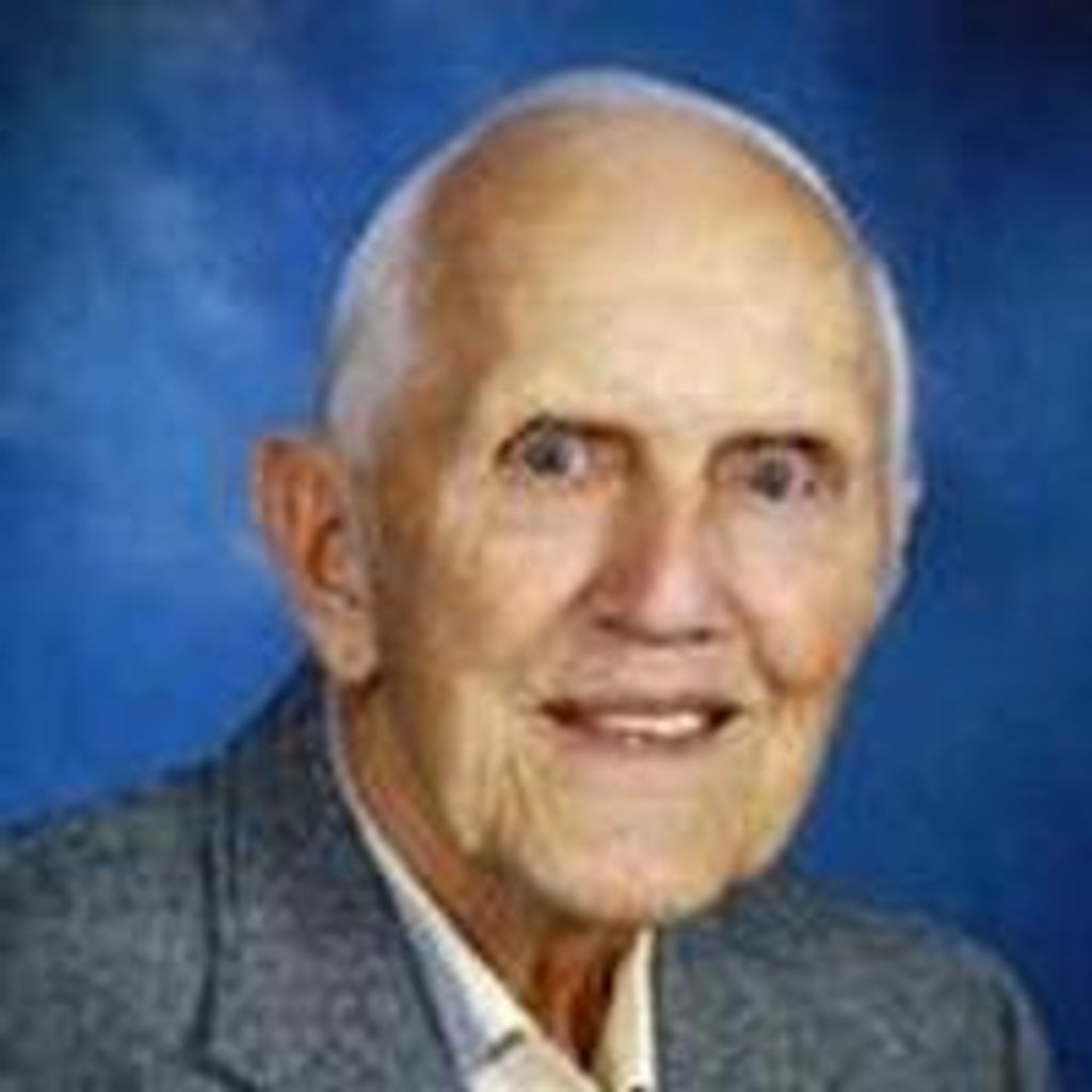 James J. "Jim" Morgan Profile Photo