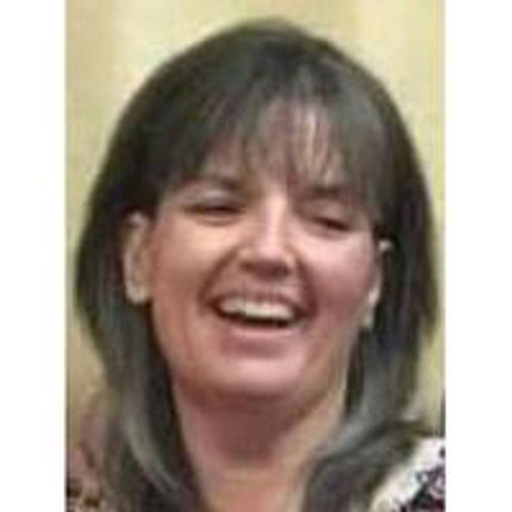 Lisa Diane Zoeller