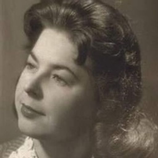 Leoni Wilkinson Profile Photo