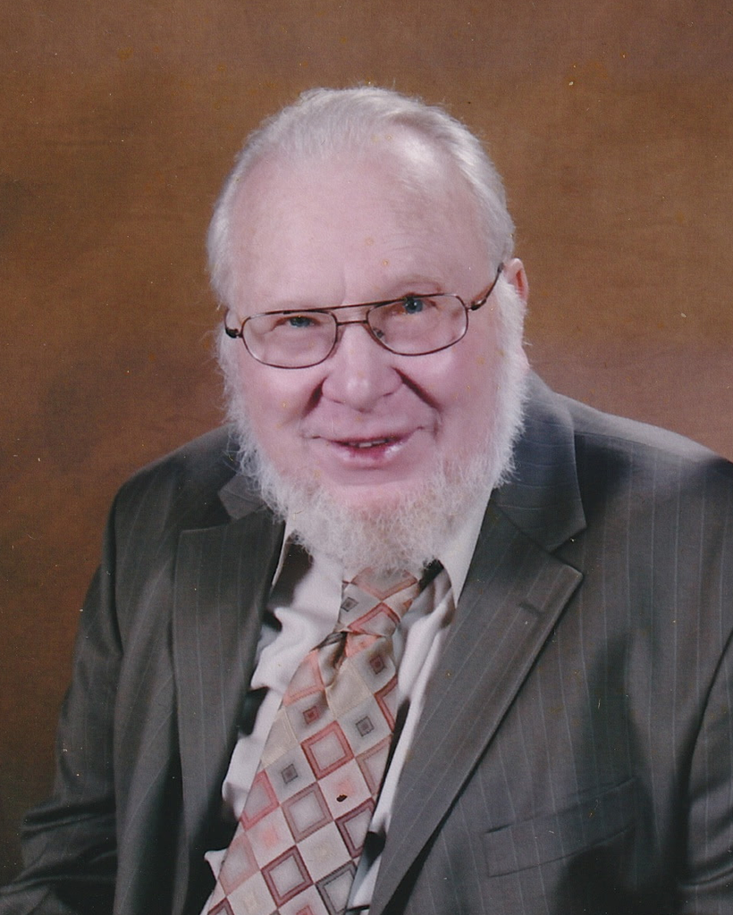 Larry Lee Klein Profile Photo