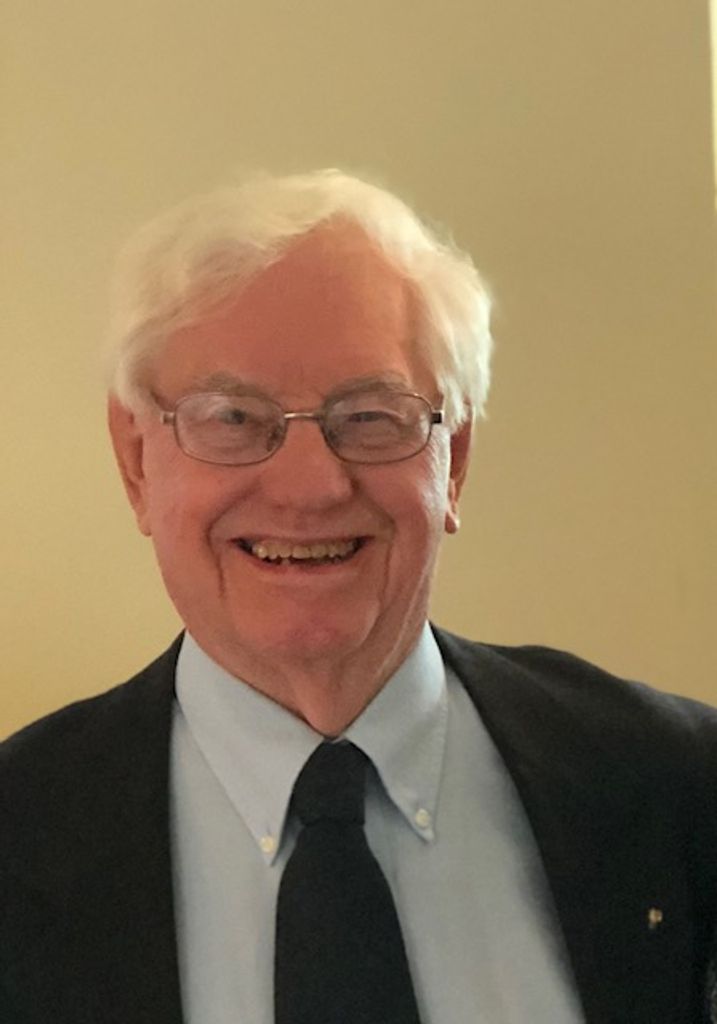 Norbert C. Feltes Profile Photo