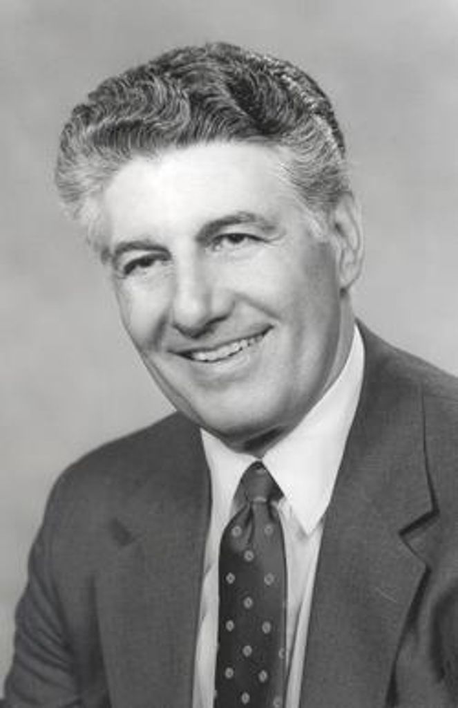 Albert L. Condino