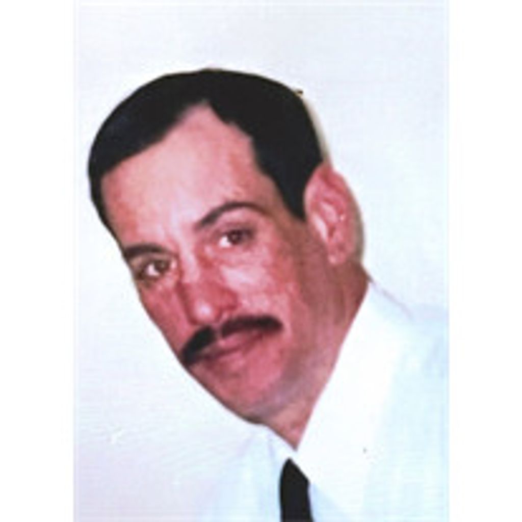 Michael J. Pouliot, Jr. Profile Photo