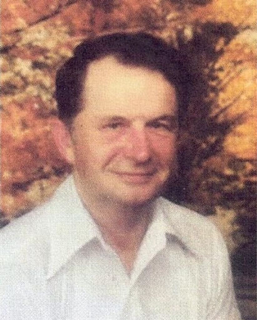Barbee F. White Profile Photo