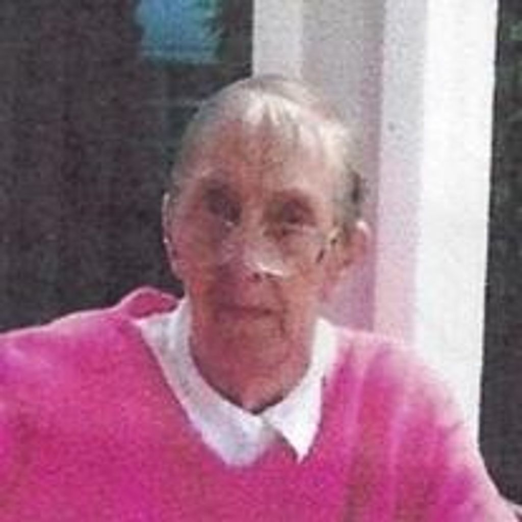 Irene A Roberts Profile Photo